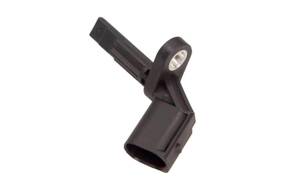 фото №1, Датчик abs