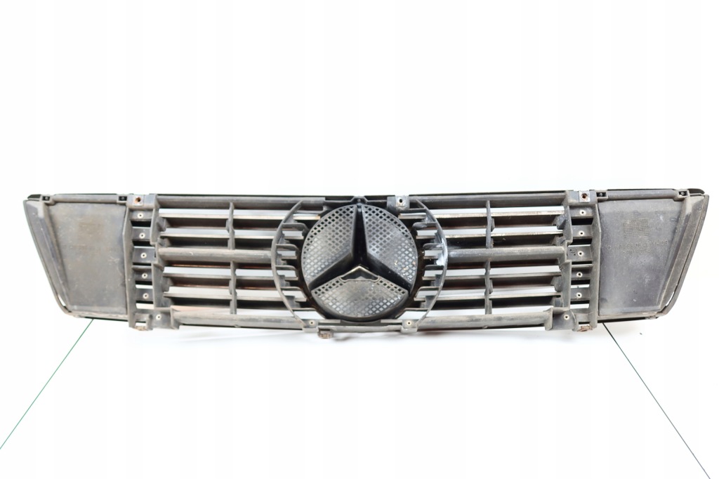 Mercedes w140 cl решітка радіатора решітка радіатора cl140 1408880060 Доставка