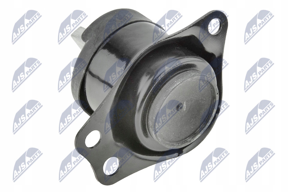 фото №2, Подушки безопасности двигателя nty zps-hd-118