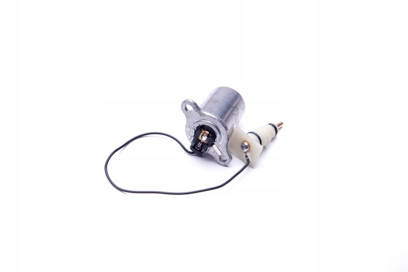 фото №13, Датчик рівня оливи 17skv398/skv