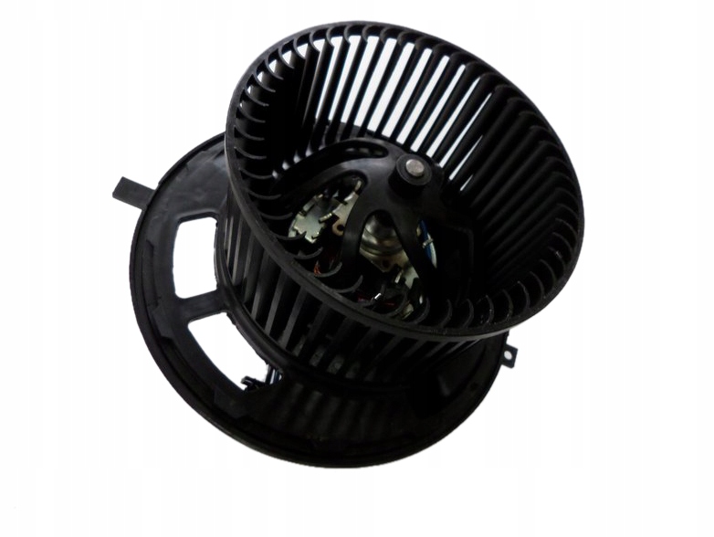 фото №1, Вентилятор bmw z4 e89 x1 e84 x3 f25 повітродувка nowa
