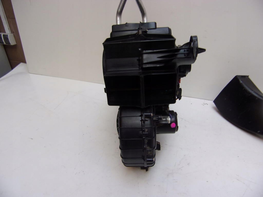 фото №7, Chrysler pacifica 16- обігрівач задня 68342100aa