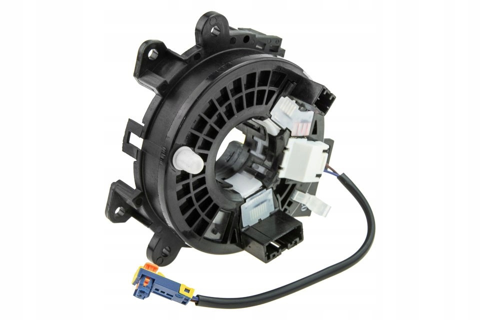 фото №2, Лента/моталка renault fluence 2010-,megane iii 2008-