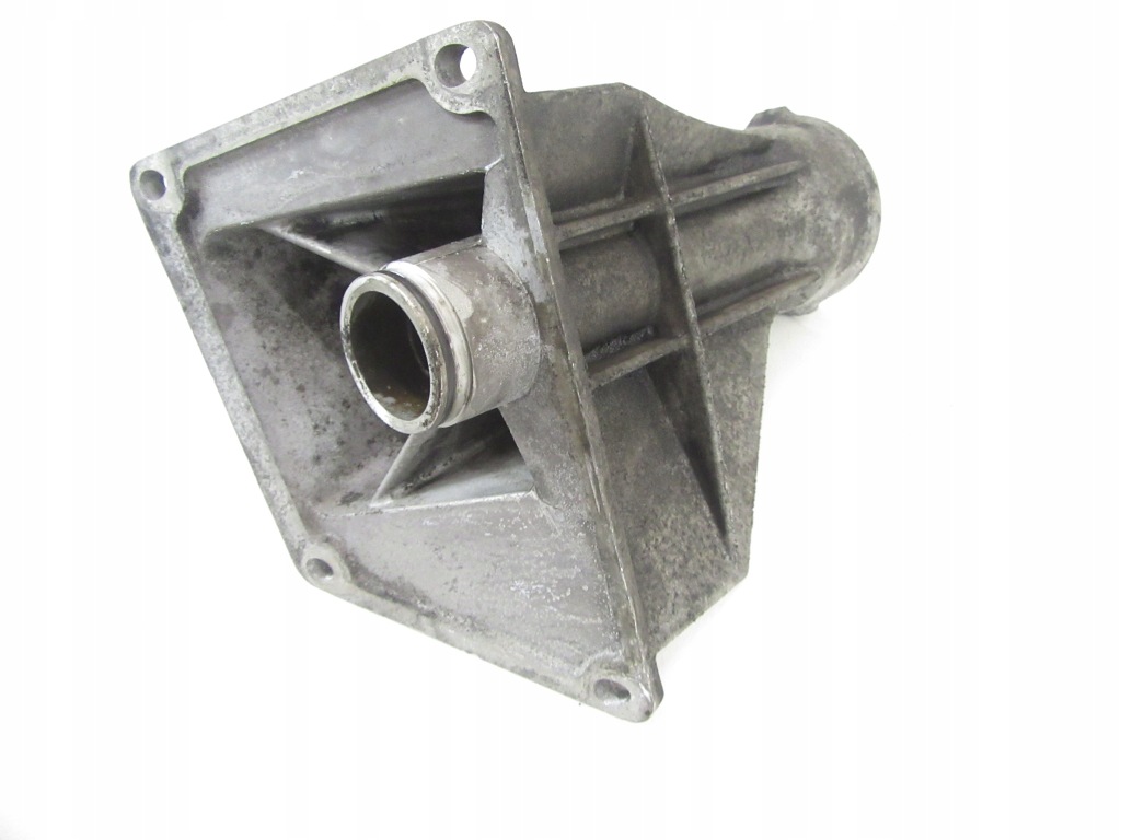 Кронштейн полуось bmw e53 x5 3.0 m57 m57n 184km 218km 7503120 Киев