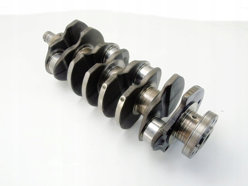 Купити Wał колінчастий 2.0 cdti insignia a zafira c astra j cascada saab 9-5 alfa fiat