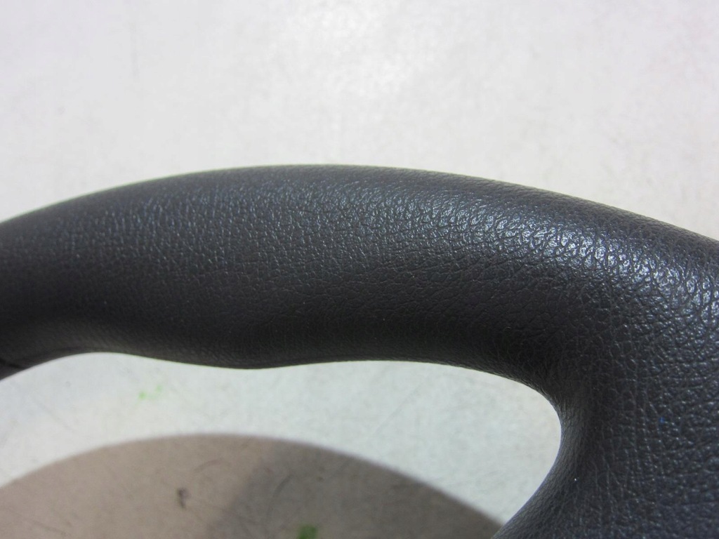 фото №10, Chrysler pacifica 2017 воздуховод кожаный