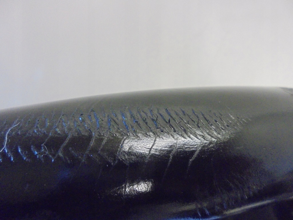 фото №8, Воздуховод jaguar xf x260