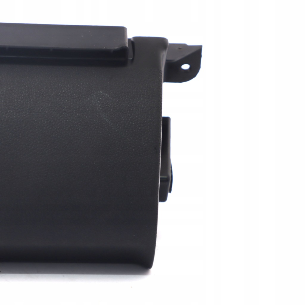 Mercedes a207 кронштейн кронштейн спинка заднего средний a2079200186 Оригинал