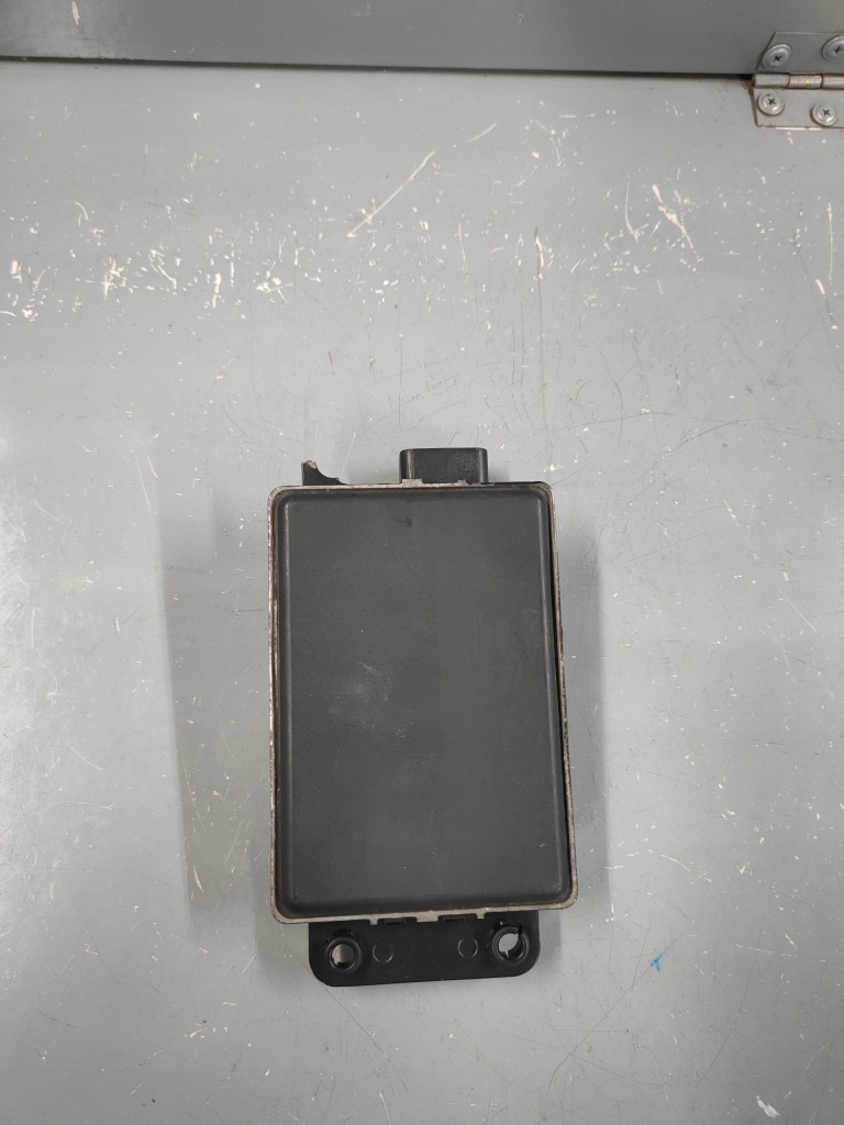 Купить Ford s-max 2 mk2 galaxy 4 iv mk4 радар датчик distronic acc em2t-9g768-ac