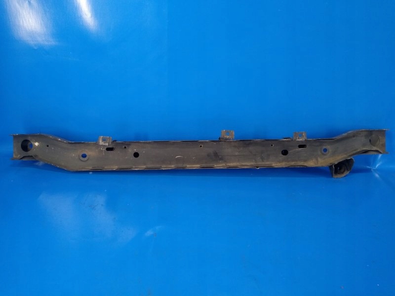 фото №6, Балка pod радиатор nissan pulsar nb17 13-18- f25303zlma
