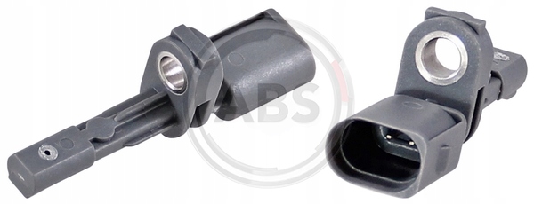 фото №2, Датчик скорости abs задняя do vw t-roc 1.6 tdi 2.0