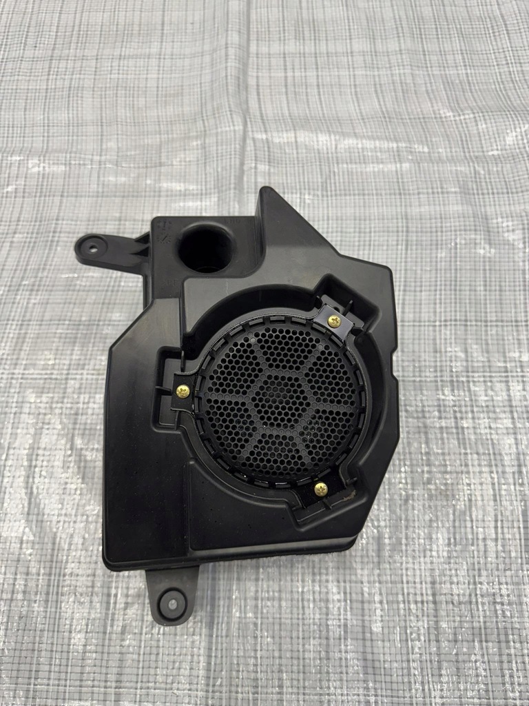 фото №1, Jeep wrangler jl динамик 68283472ab