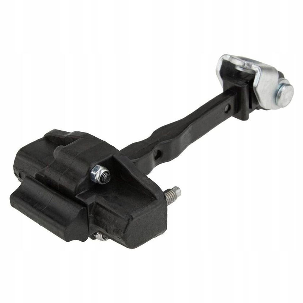 фото №1, Ограничитель дверь перед le/pr do citroen c5 ds7 peugeot 3008 ii 5008 ii