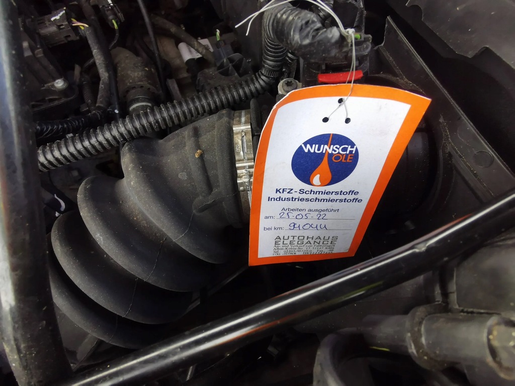 фото №10, Ford focus mk3 lift молдинг поріг права hb 17 r