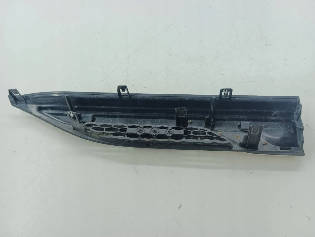 фото №6, Land rover evoque i 2015 впуск воздуха w крыле bj32280b10abw