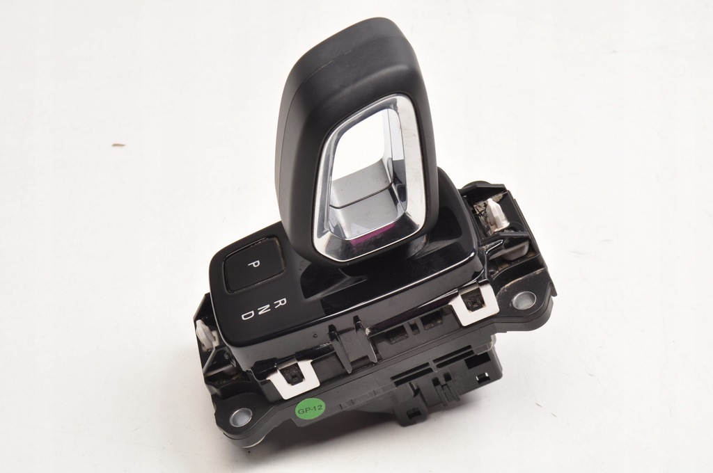 фото №7, Volvo xc60 ii xc90 v90 s90 вибірник домкрат коробки передач 32335745