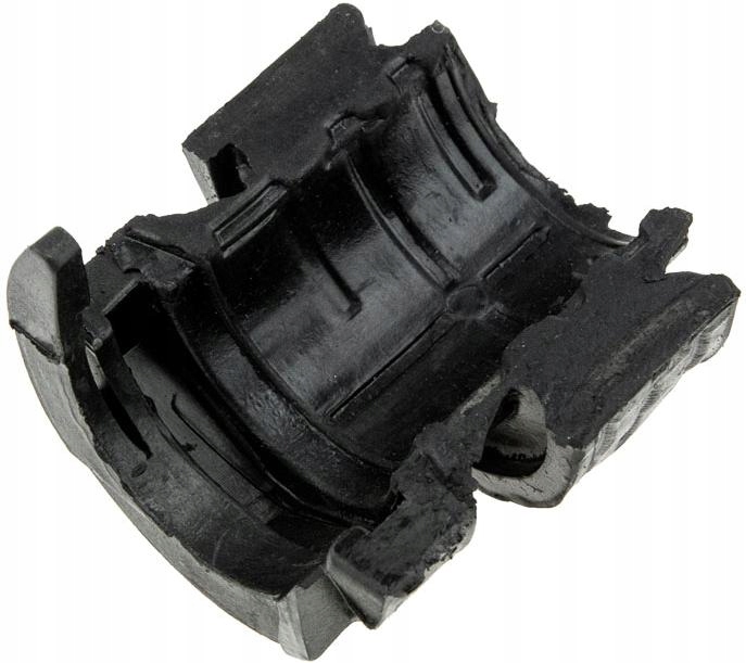 Резиновый элемент втулка стабилизатора nty zgs-vw-002 Цена