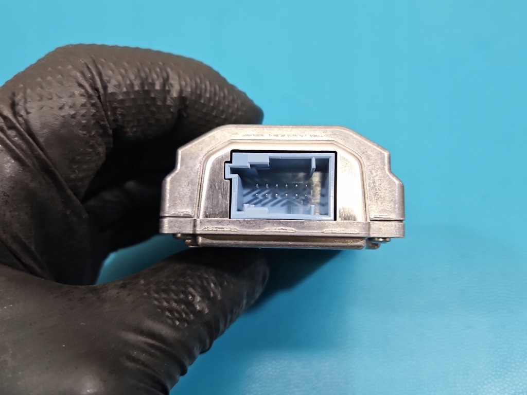 Камера перед радар peugeot 3008 2 9842997780 Недорого