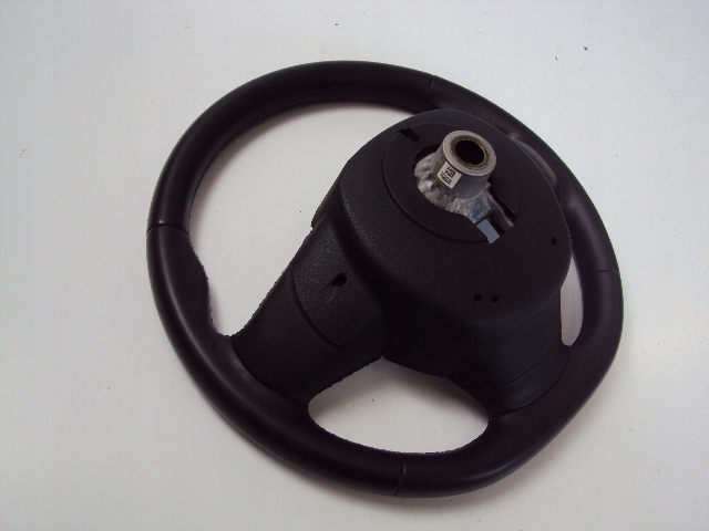 фото №5, Повітропровід renault kadjar 17 r