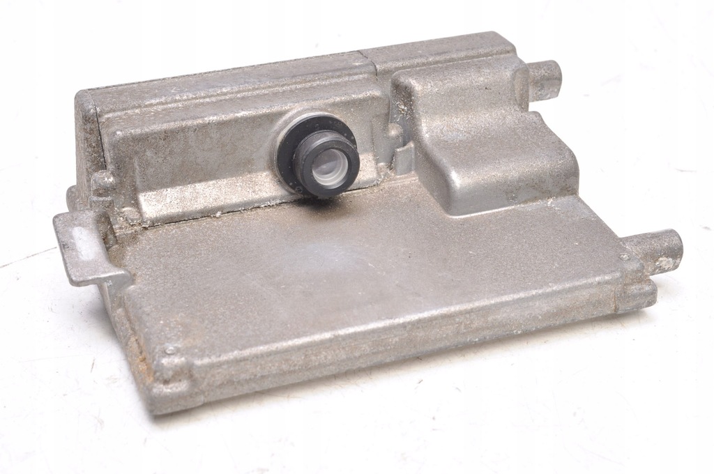 фото №1, Cupra formentor камера радар 5wa980653d