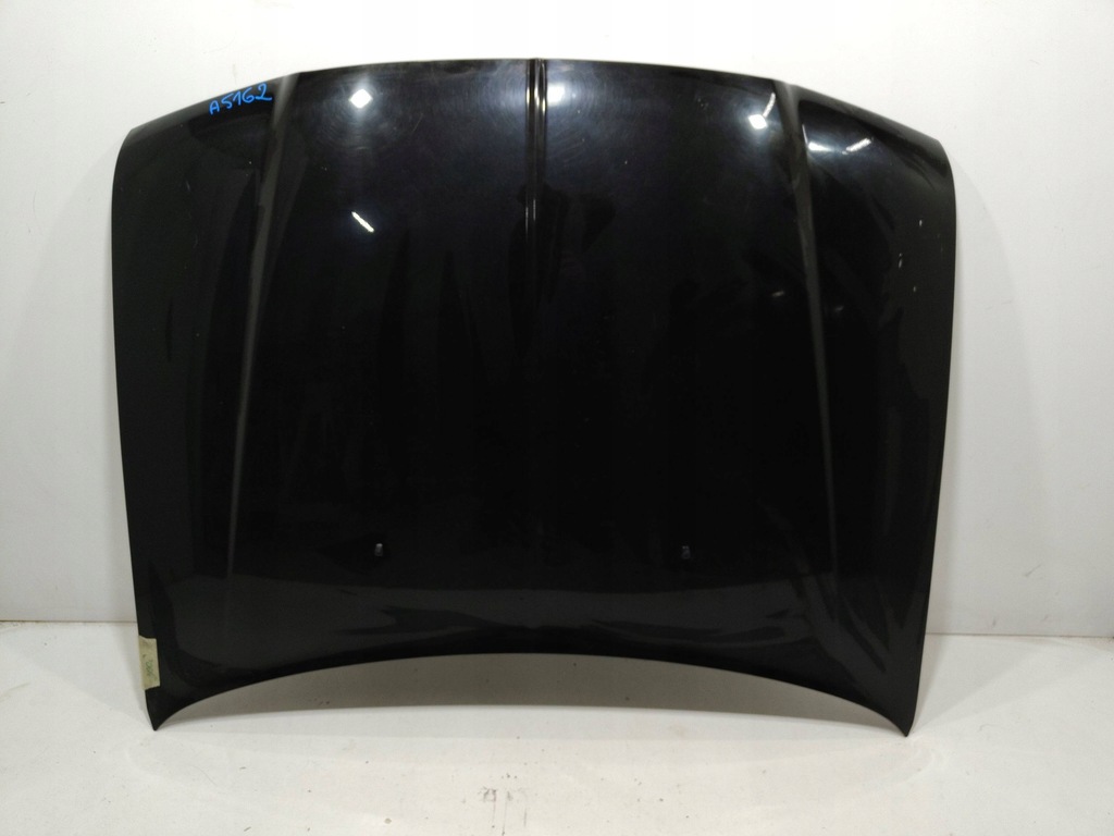 фото №1, Chrysler 300 - 300c капот ładna oem