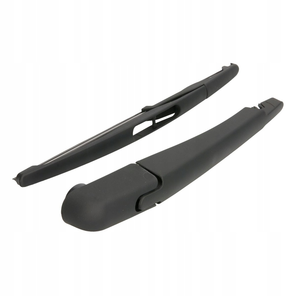 фото №1, Рычаг + щетка задняя chevrolet aveo t300 11-15