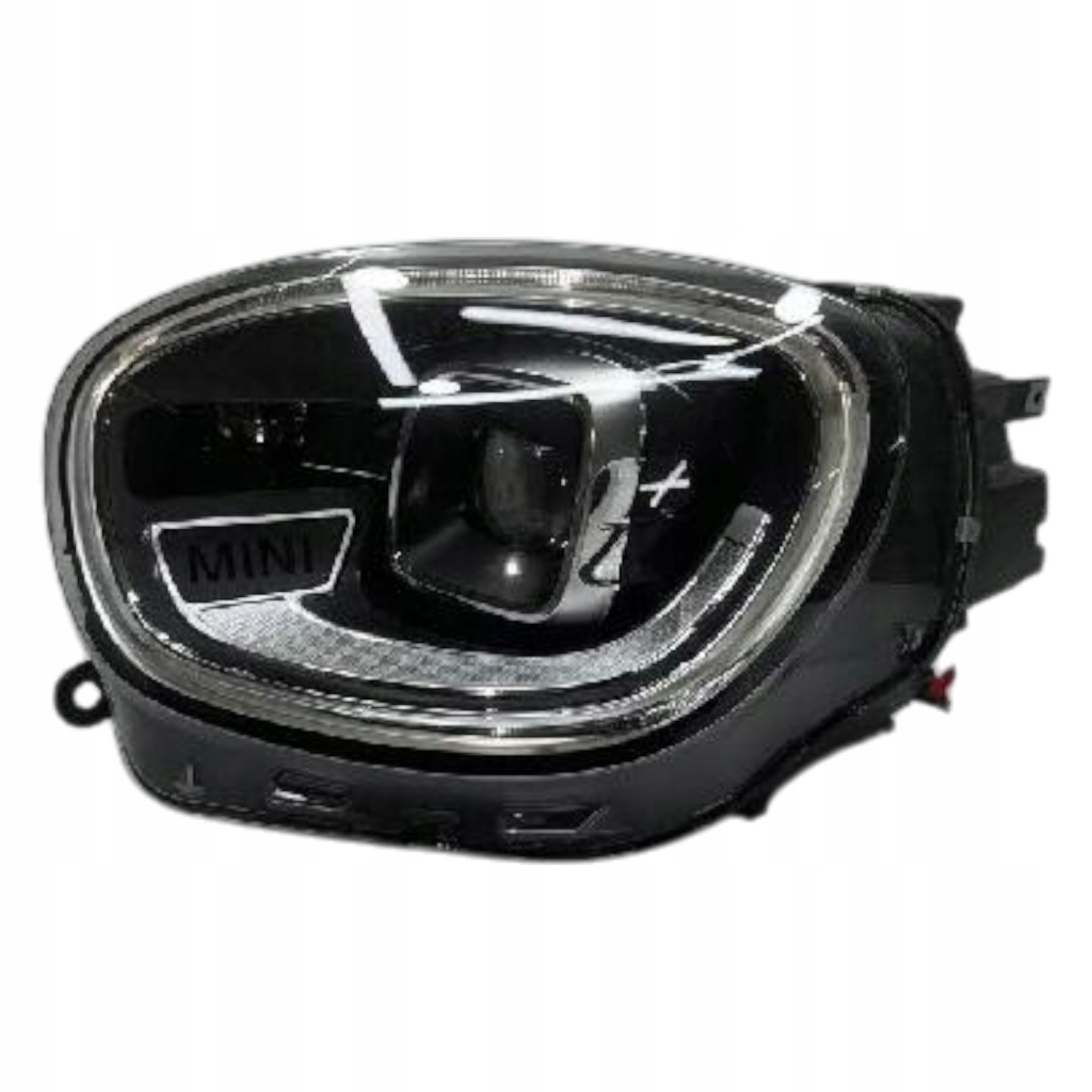 Купити Mini countryman led відбивач фара перед ліва 9881589
