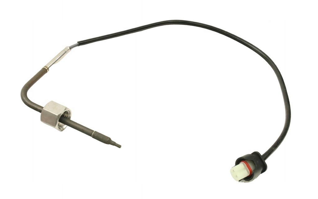 фото №1, Датчик температури вихлопних газів fast ft80266