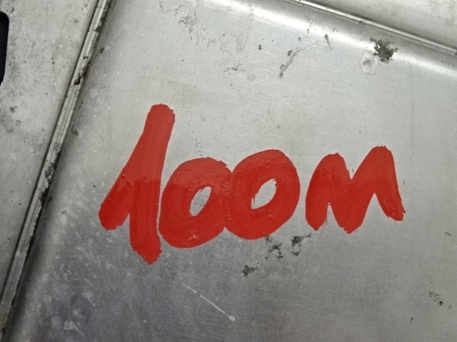 Peugeot 308 t9 ii модуль бортовой компьютер запуск стоп 9819598180 с Разборки