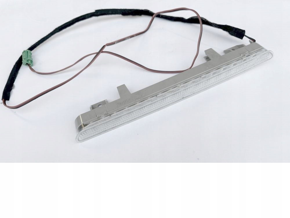 фото №1, Свет стоп 9654923180 peugeot 508 sedan оригинал