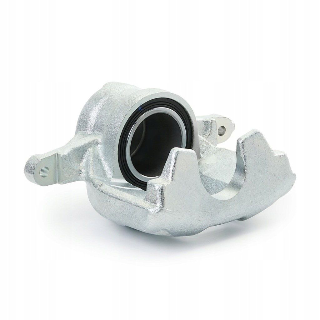 фото №2, Ridex 78b1367 супорт гальма права перед do honda cr-v iii re