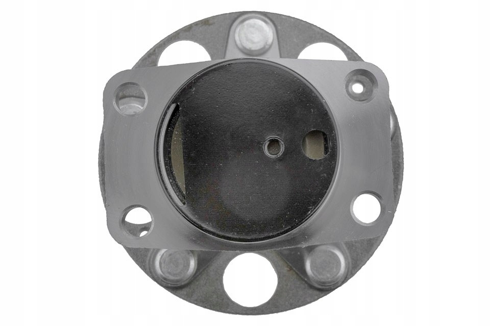 фото №4, Ступица колеса задняя honda hr-v 2wd 16-