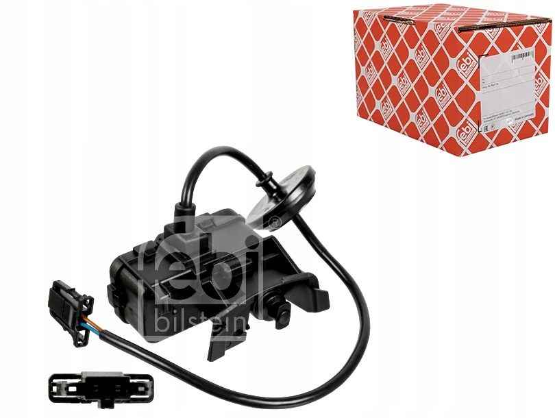 Febi bilstein 173907 Доставка