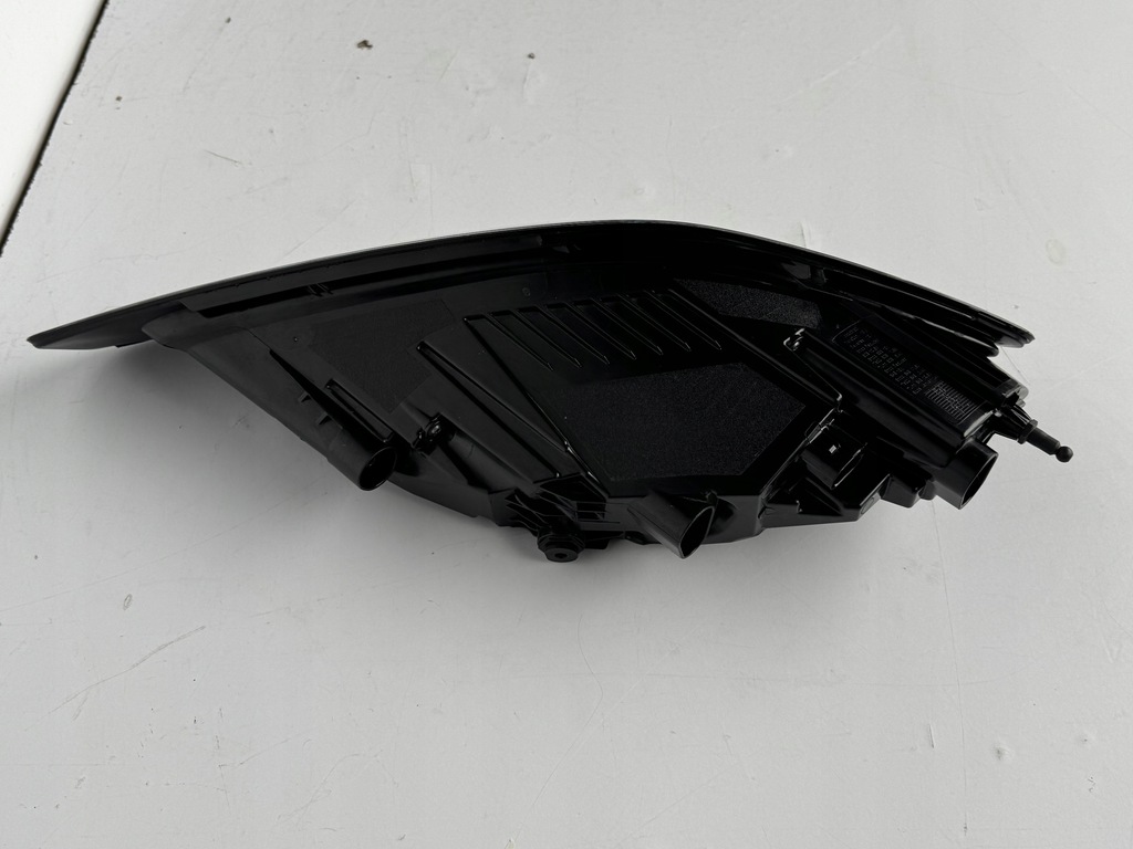 фото №9, Лампа ліва задня задня porsche boxster cayman gt4 gts turbo 9p0945095b