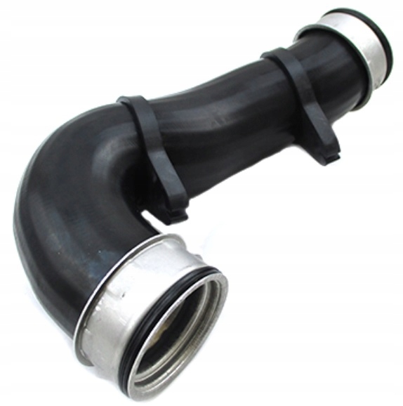 фото №1, Шланг воздуха polcar 6722pt-1