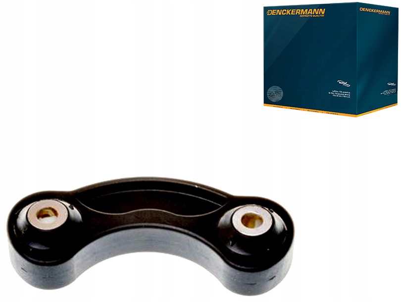 фото №8, Nk насадка. dr. поворот. suzuki swift 89- le/pr