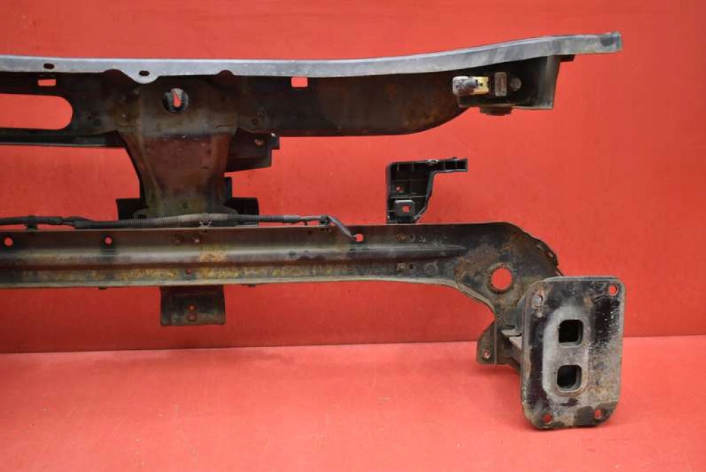 Ремінь передній підсилювач citroen c-crosser 2.2 hdi 156 km 07-13 Оригінал