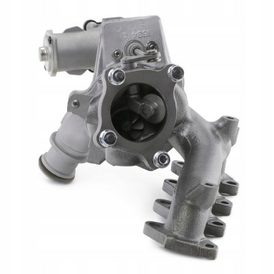 Турбіна турбонагнітач ridex 2234c0290r Недорого