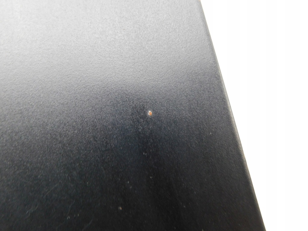 фото №5, Крыло левый перед - mini clubman cooper r55 r56 r57 r58 r59