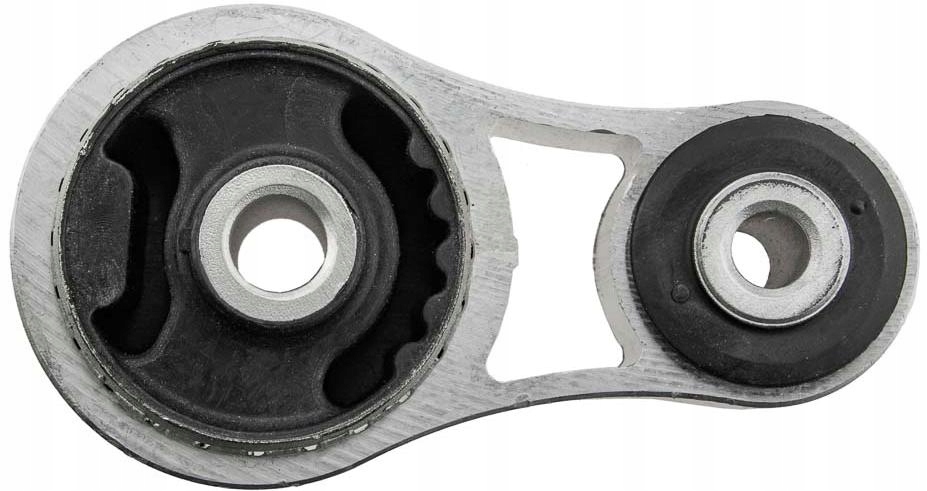 фото №4, Nty zps-mz-068 подшипниковый узел двигателя