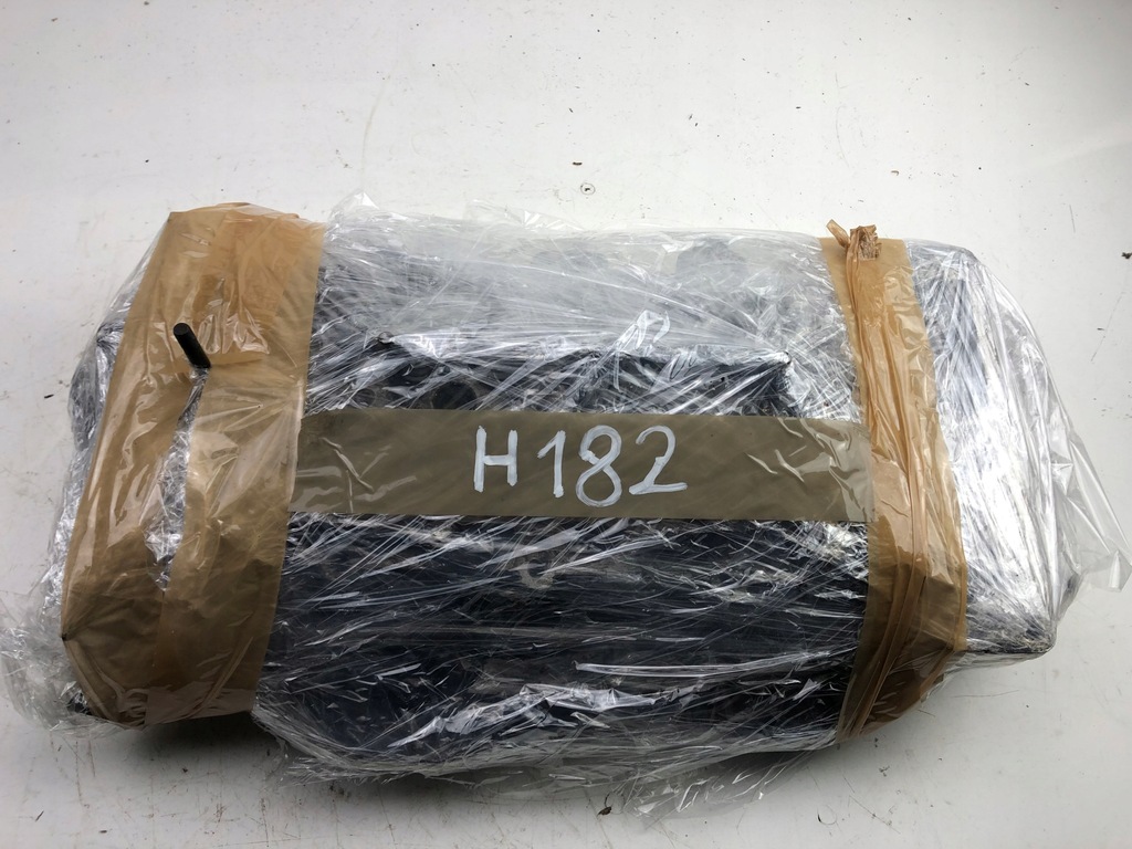 фото №12, Opel insignia a 2.0 cdi головка двигателя 55571949