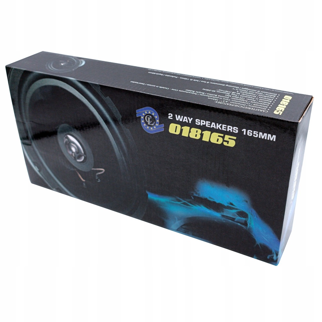 фото №16, Mocne динамики автомобильные дистанционные проставки перед + задняя do fiat bravo ii 2 4 штуки