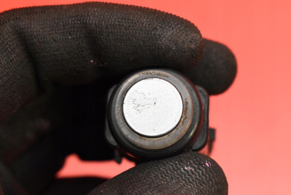 Датчик парковки перед pdc 12787793 opel signum c 03-05 с Разборки