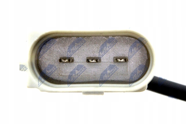 фото №9, Датчик положение вала коленчатого audi a4 b5 b6 b7 1.9tdi 00-08 a6 c5