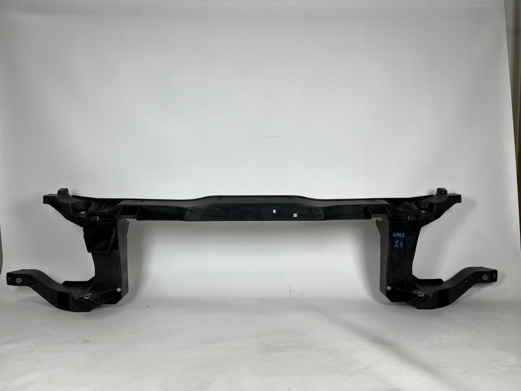 Купити Ремінь передній підсилювач mercedes vito w447 a4478801103