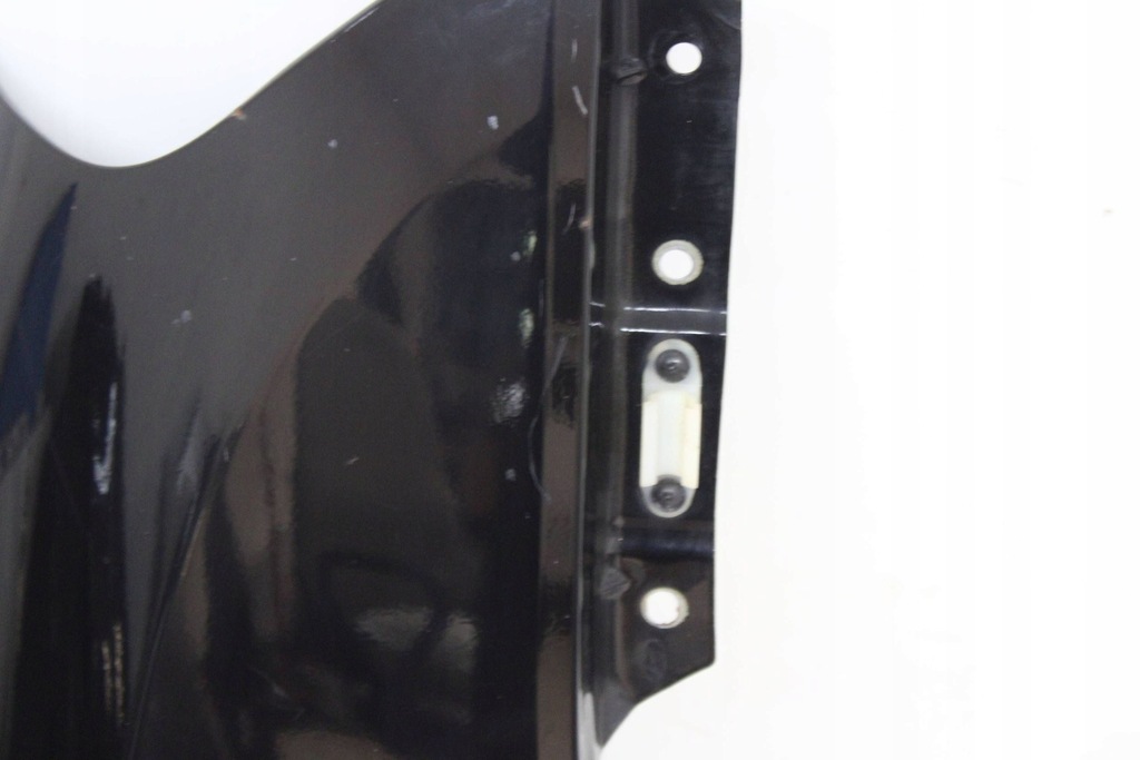 фото №6, Крыло правый перед передний hyundai tucson i 2004r- eb