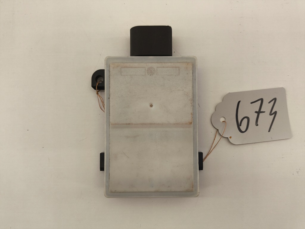 фото №1, Датчик радар ассистент переключения поперечина движения audi a6 a7 a8 q7 q8