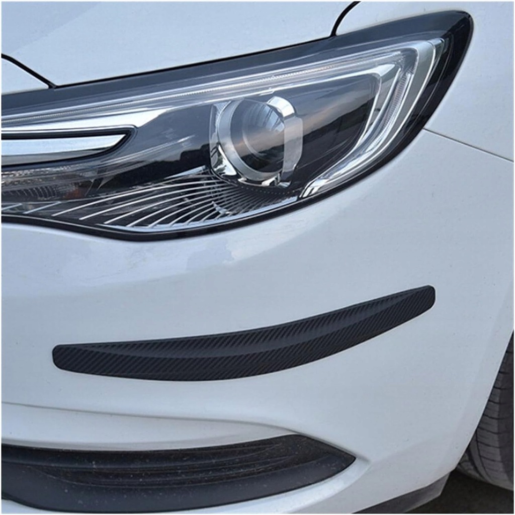 фото №7, Прокладка дверь автомобиля, защита na кузов резиновый наклейка