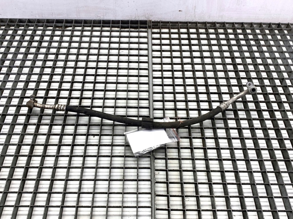 фото №1, Трубка кондиціонера mini countryman r60 9224859 1.6 190km 10-16 crossover