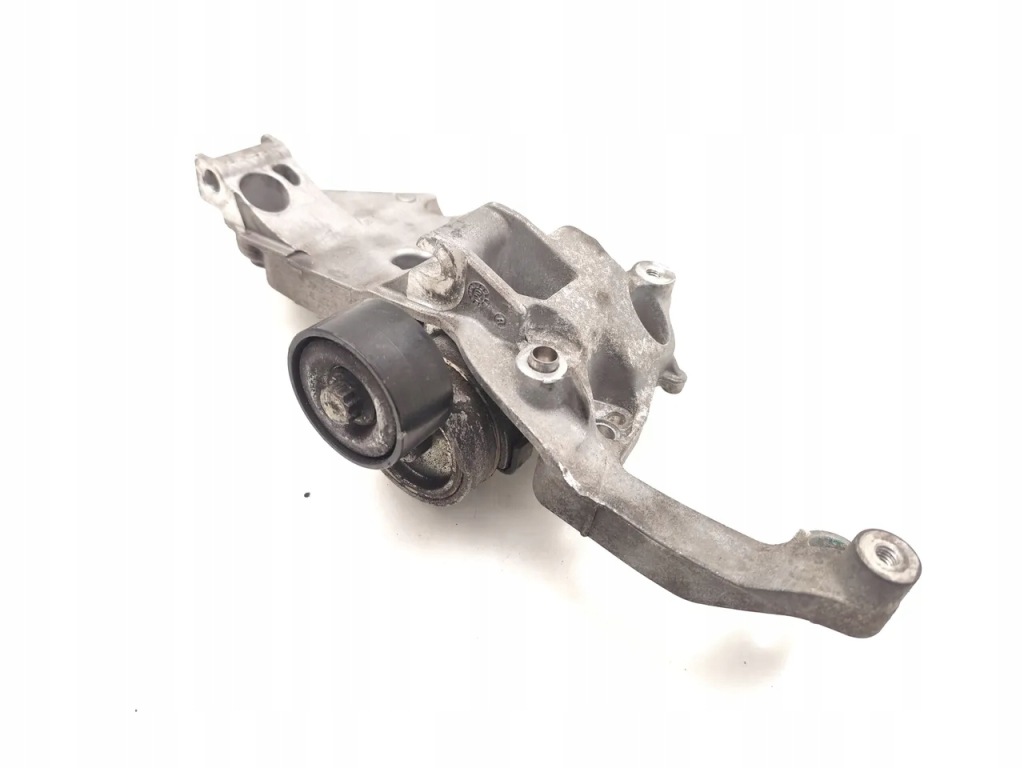 Купить Vauxhall grandland x / grandland кронштейн генератора 1.2 turbo бензин